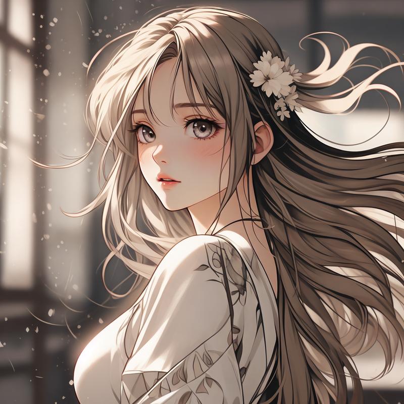 亚洲欧美日韩不卡在线-日韩欧美第一区在线观看-免费想看av在线网站-视频在线观看亚洲一区二区-久久精品免费观看8-果冻传媒新剧国产完整合租-日本成人免费在线小视频-一级二级三级日韩精品|黄仁勋建议年轻人：必须尽快学会正确使用AI